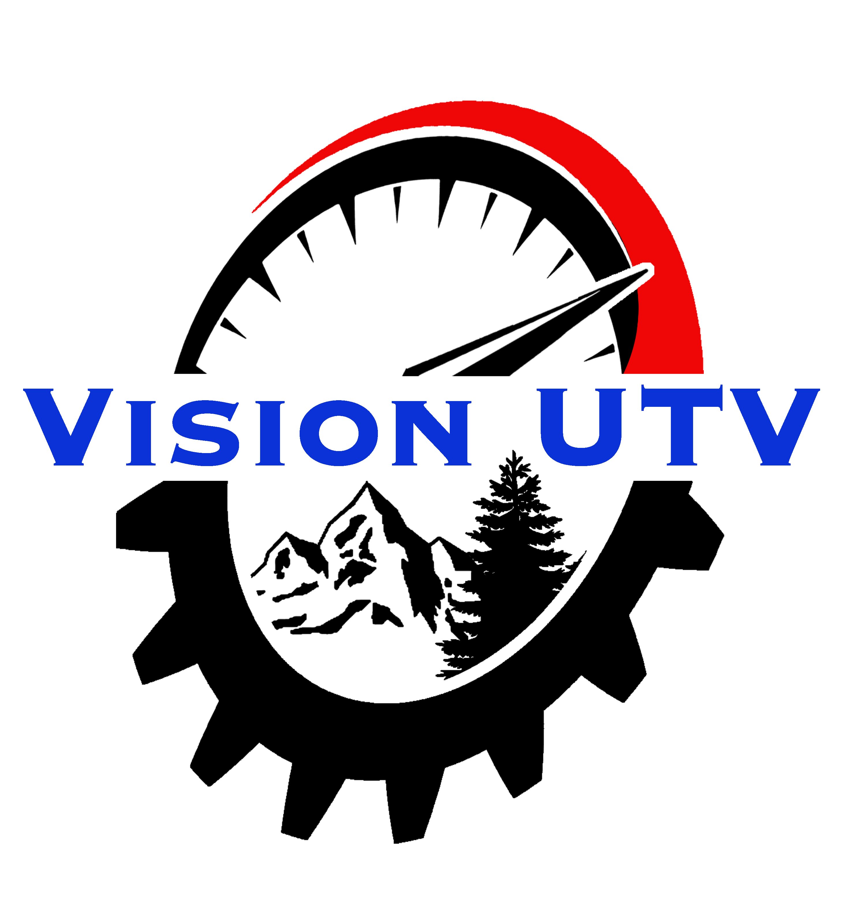 Vision UTV